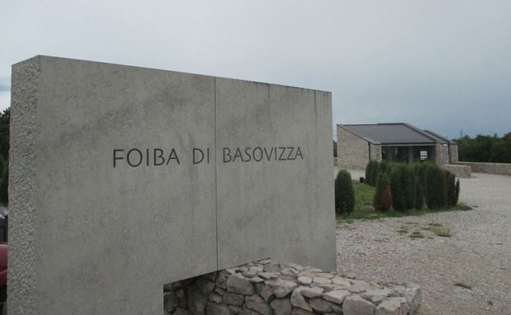 Foiba_di_Basovizza-ph-Dans-Wiki-845x522